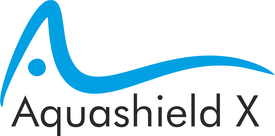 AquaShield X | The Pure Water Filter